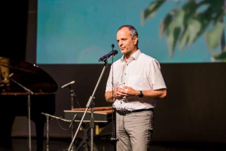 Dobrodelni koncert Punt za mir 2022_rsz (21)